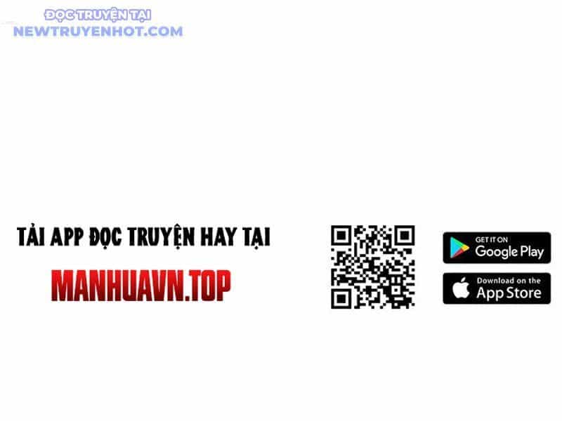 Vô Địch Bị Động Tạo Ra Tấn Sát Thương - Chương 58 - ảnh 106
