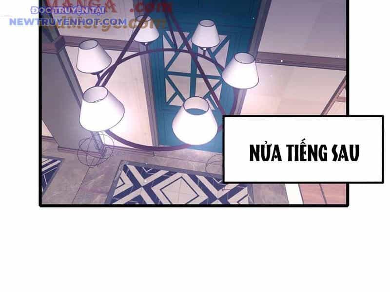 Vô Địch Bị Động Tạo Ra Tấn Sát Thương - Chương 58 - ảnh 108