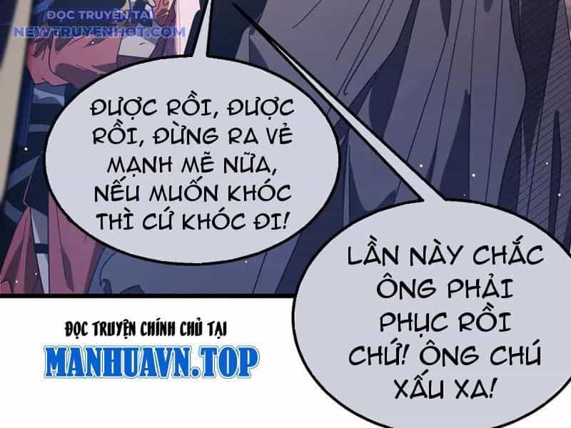 Vô Địch Bị Động Tạo Ra Tấn Sát Thương - Chương 58 - ảnh 111