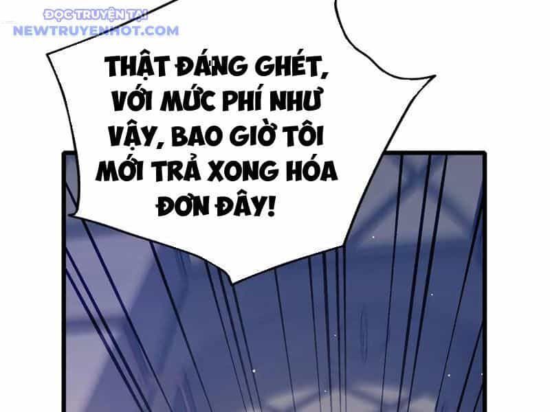 Vô Địch Bị Động Tạo Ra Tấn Sát Thương - Chương 58 - ảnh 121
