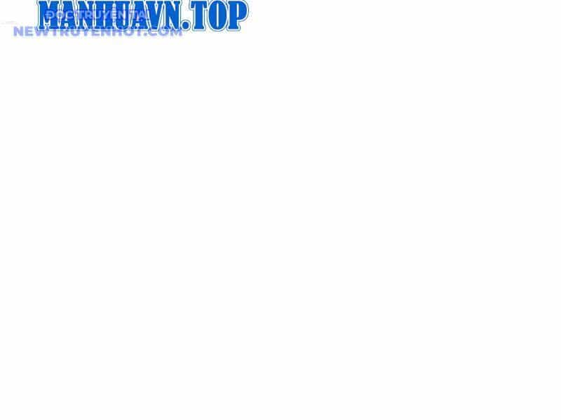 Vô Địch Bị Động Tạo Ra Tấn Sát Thương - Chương 58 - ảnh 13