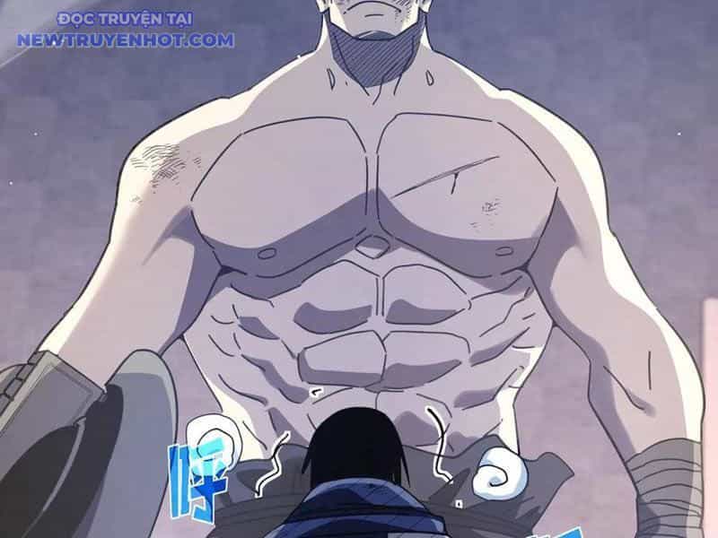 Vô Địch Bị Động Tạo Ra Tấn Sát Thương - Chương 58 - ảnh 134