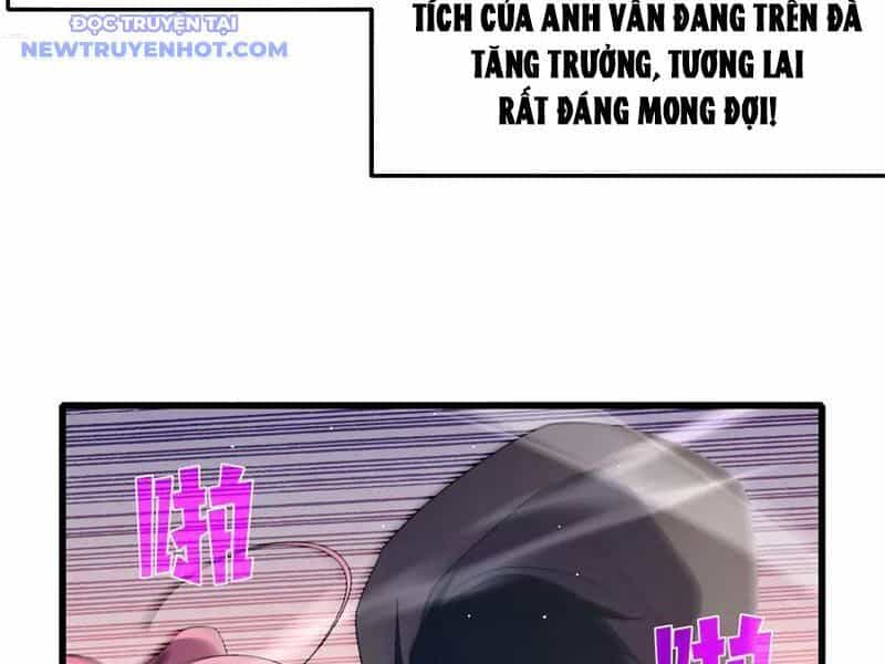 Vô Địch Bị Động Tạo Ra Tấn Sát Thương - Chương 58 - ảnh 136