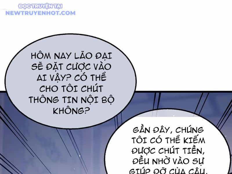Vô Địch Bị Động Tạo Ra Tấn Sát Thương - Chương 58 - ảnh 145