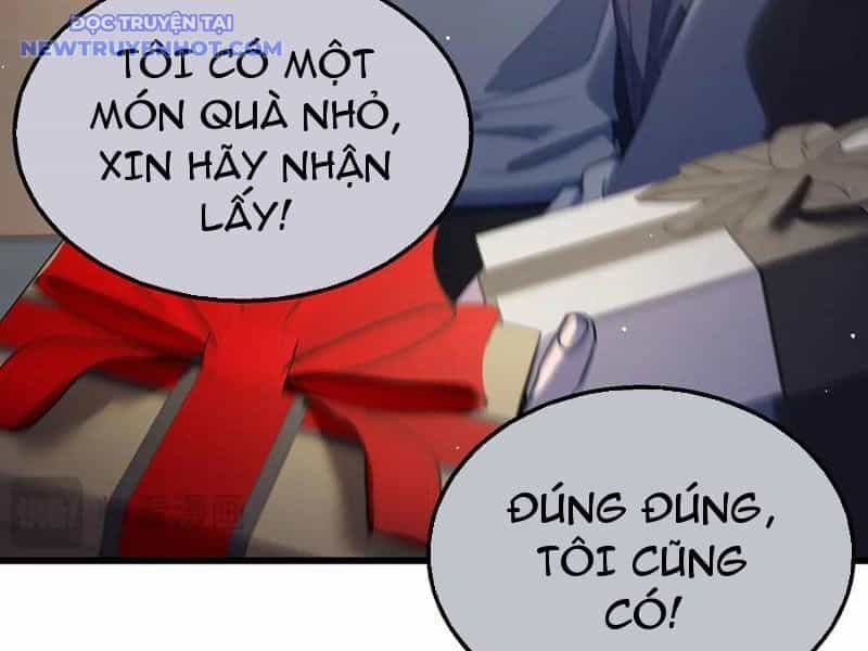 Vô Địch Bị Động Tạo Ra Tấn Sát Thương - Chương 58 - ảnh 147