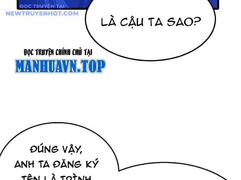Vô Địch Bị Động Tạo Ra Tấn Sát Thương - Chương 58 - ảnh 150