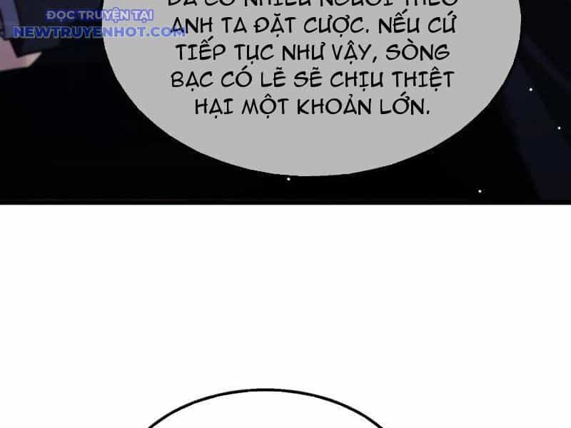 Vô Địch Bị Động Tạo Ra Tấn Sát Thương - Chương 58 - ảnh 153