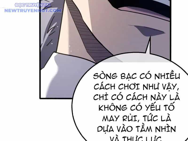 Vô Địch Bị Động Tạo Ra Tấn Sát Thương - Chương 58 - ảnh 155
