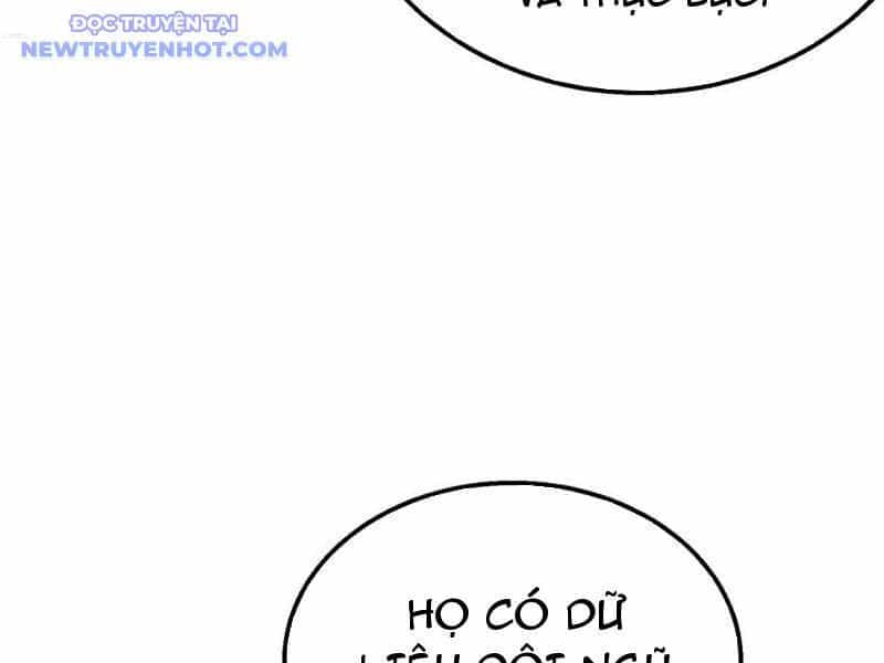 Vô Địch Bị Động Tạo Ra Tấn Sát Thương - Chương 58 - ảnh 156