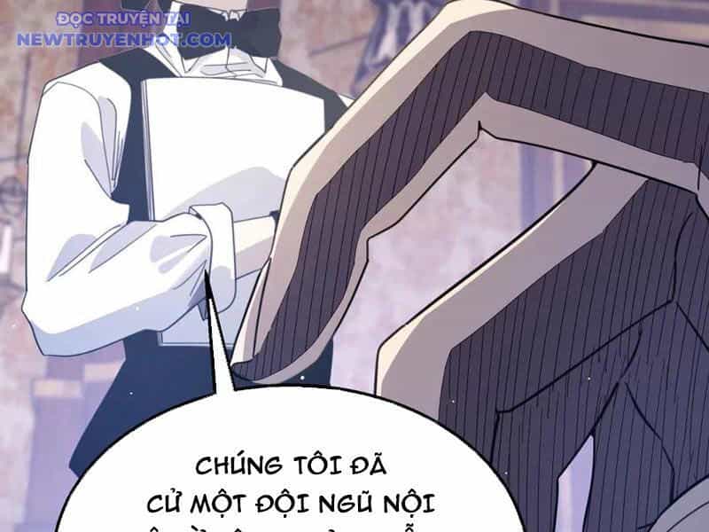 Vô Địch Bị Động Tạo Ra Tấn Sát Thương - Chương 58 - ảnh 161