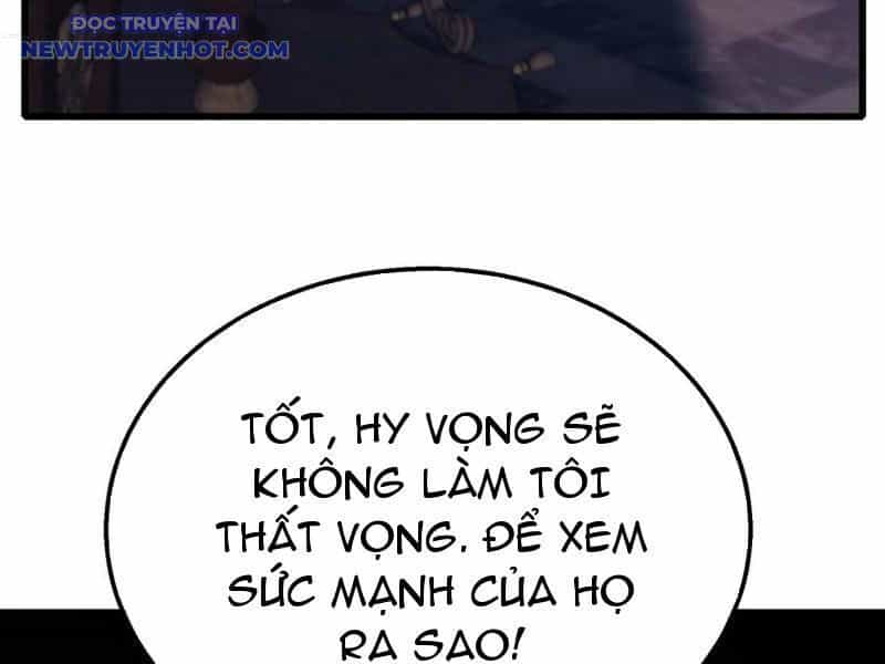 Vô Địch Bị Động Tạo Ra Tấn Sát Thương - Chương 58 - ảnh 165