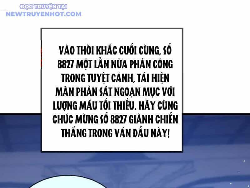 Vô Địch Bị Động Tạo Ra Tấn Sát Thương - Chương 58 - ảnh 2