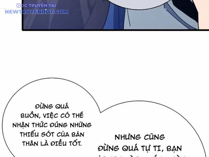 Vô Địch Bị Động Tạo Ra Tấn Sát Thương - Chương 58 - ảnh 23