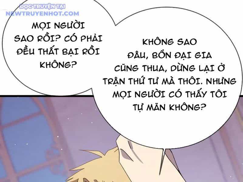 Vô Địch Bị Động Tạo Ra Tấn Sát Thương - Chương 58 - ảnh 30
