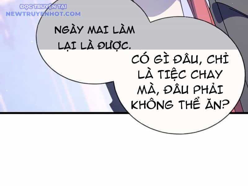 Vô Địch Bị Động Tạo Ra Tấn Sát Thương - Chương 58 - ảnh 33