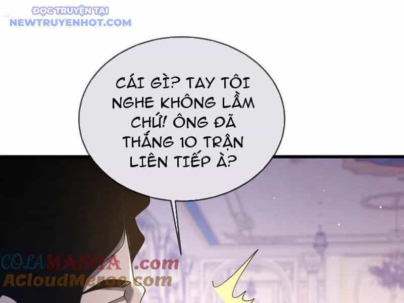 Vô Địch Bị Động Tạo Ra Tấn Sát Thương - Chương 58 - ảnh 38