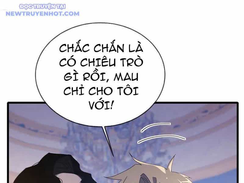 Vô Địch Bị Động Tạo Ra Tấn Sát Thương - Chương 58 - ảnh 41