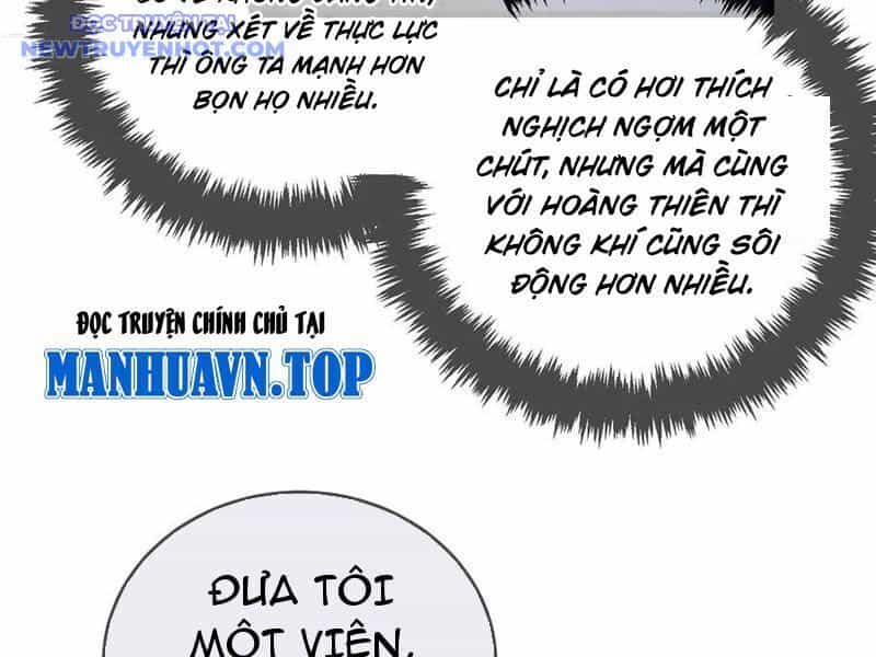 Vô Địch Bị Động Tạo Ra Tấn Sát Thương - Chương 58 - ảnh 46