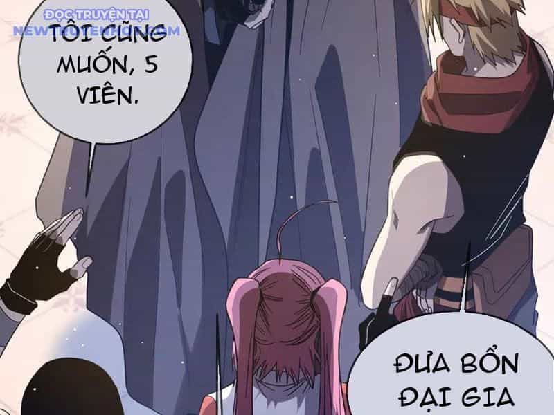 Vô Địch Bị Động Tạo Ra Tấn Sát Thương - Chương 58 - ảnh 48