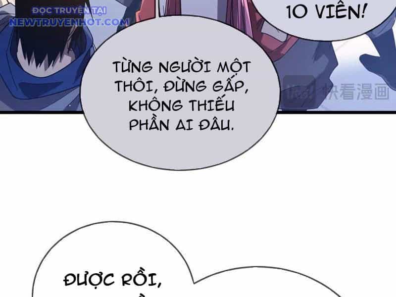 Vô Địch Bị Động Tạo Ra Tấn Sát Thương - Chương 58 - ảnh 49