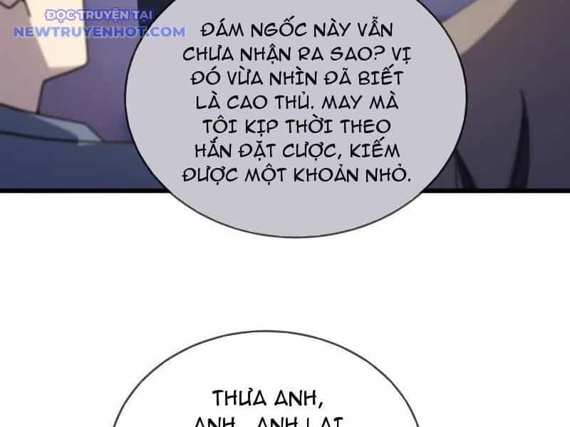 Vô Địch Bị Động Tạo Ra Tấn Sát Thương - Chương 58 - ảnh 5