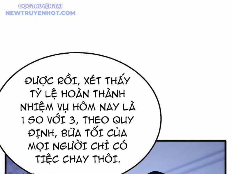 Vô Địch Bị Động Tạo Ra Tấn Sát Thương - Chương 58 - ảnh 54