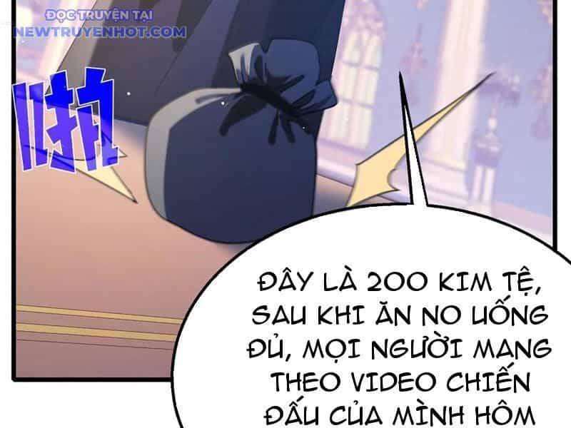 Vô Địch Bị Động Tạo Ra Tấn Sát Thương - Chương 58 - ảnh 56