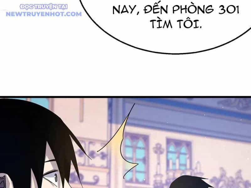 Vô Địch Bị Động Tạo Ra Tấn Sát Thương - Chương 58 - ảnh 57