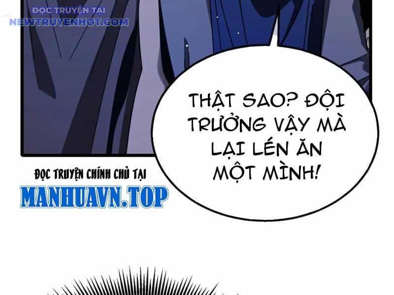 Vô Địch Bị Động Tạo Ra Tấn Sát Thương - Chương 58 - ảnh 61