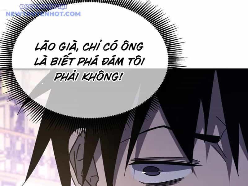 Vô Địch Bị Động Tạo Ra Tấn Sát Thương - Chương 58 - ảnh 62