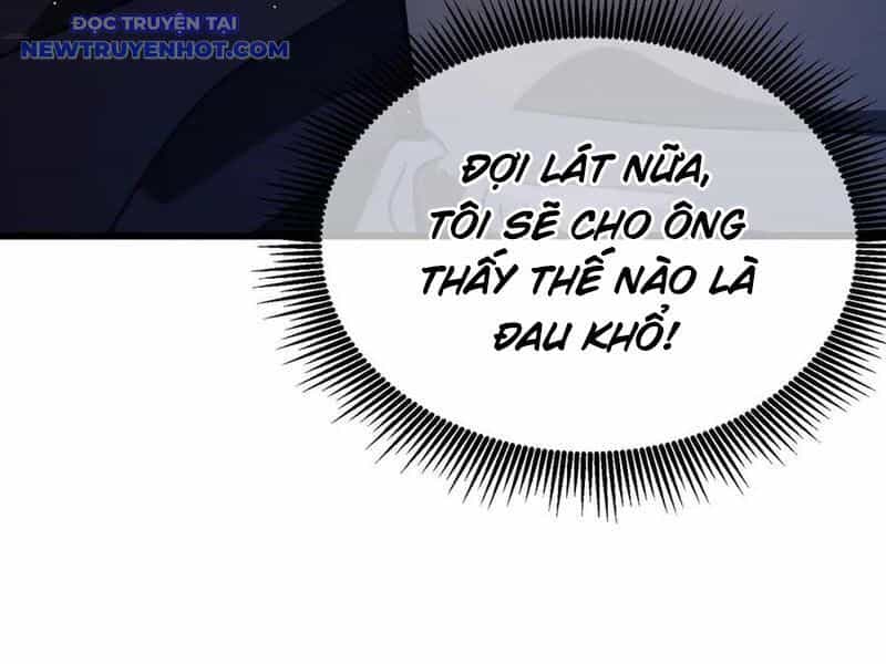 Vô Địch Bị Động Tạo Ra Tấn Sát Thương - Chương 58 - ảnh 64