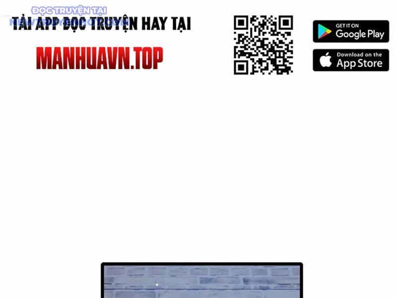 Vô Địch Bị Động Tạo Ra Tấn Sát Thương - Chương 58 - ảnh 65