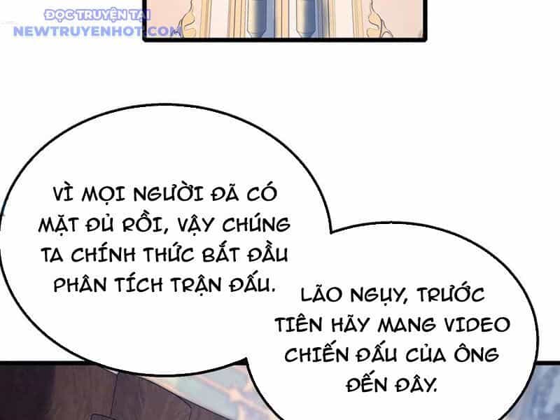 Vô Địch Bị Động Tạo Ra Tấn Sát Thương - Chương 58 - ảnh 67