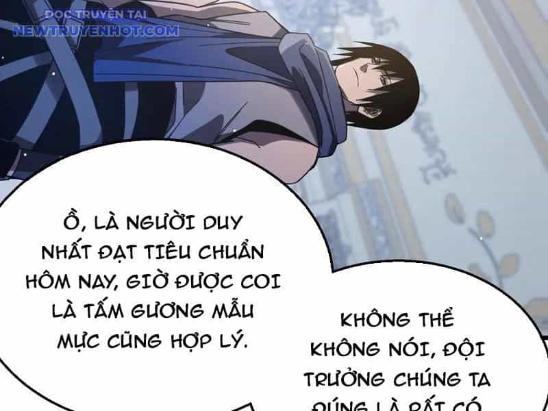 Vô Địch Bị Động Tạo Ra Tấn Sát Thương - Chương 58 - ảnh 70