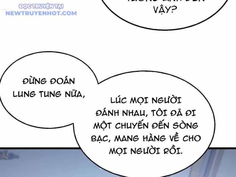 Vô Địch Bị Động Tạo Ra Tấn Sát Thương - Chương 58 - ảnh 74