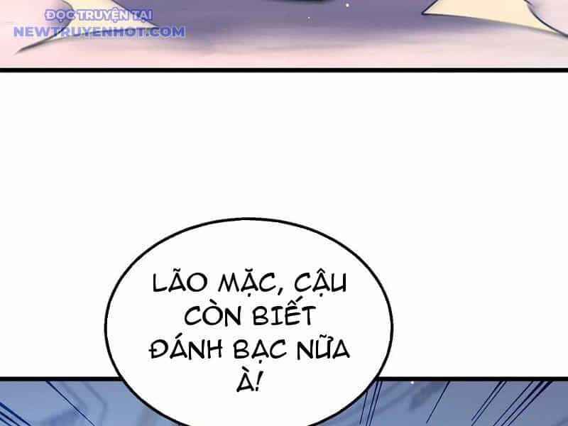 Vô Địch Bị Động Tạo Ra Tấn Sát Thương - Chương 58 - ảnh 77