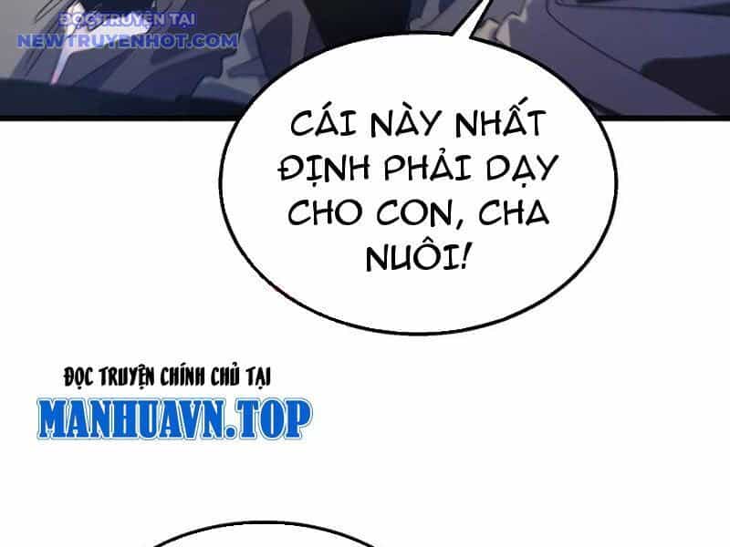 Vô Địch Bị Động Tạo Ra Tấn Sát Thương - Chương 58 - ảnh 79