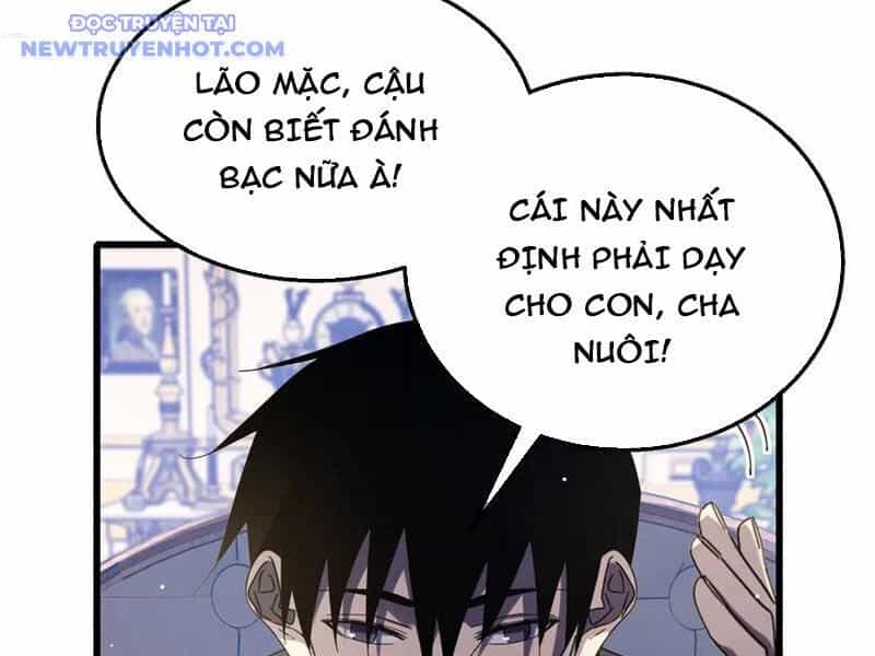 Vô Địch Bị Động Tạo Ra Tấn Sát Thương - Chương 58 - ảnh 80