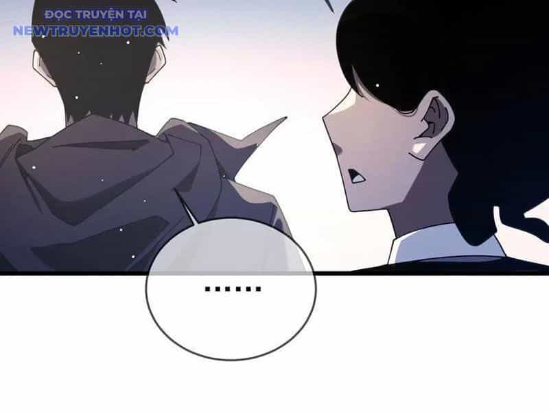 Vô Địch Bị Động Tạo Ra Tấn Sát Thương - Chương 58 - ảnh 9