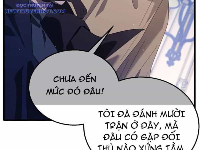 Vô Địch Bị Động Tạo Ra Tấn Sát Thương - Chương 58 - ảnh 93