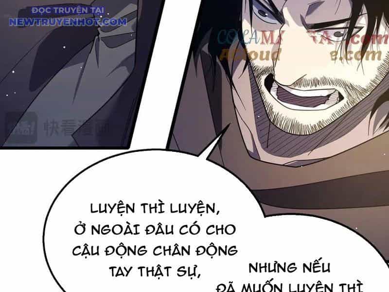 Vô Địch Bị Động Tạo Ra Tấn Sát Thương - Chương 58 - ảnh 96