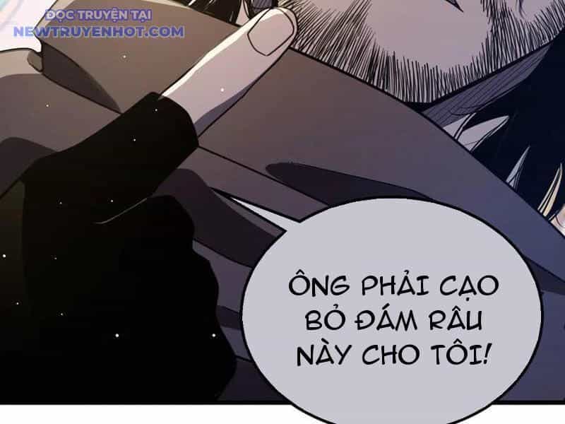 Vô Địch Bị Động Tạo Ra Tấn Sát Thương - Chương 58 - ảnh 99