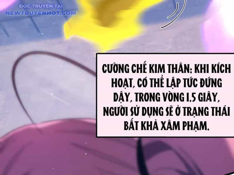 Vô Địch Bị Động Tạo Ra Tấn Sát Thương - Chương 59 - ảnh 101