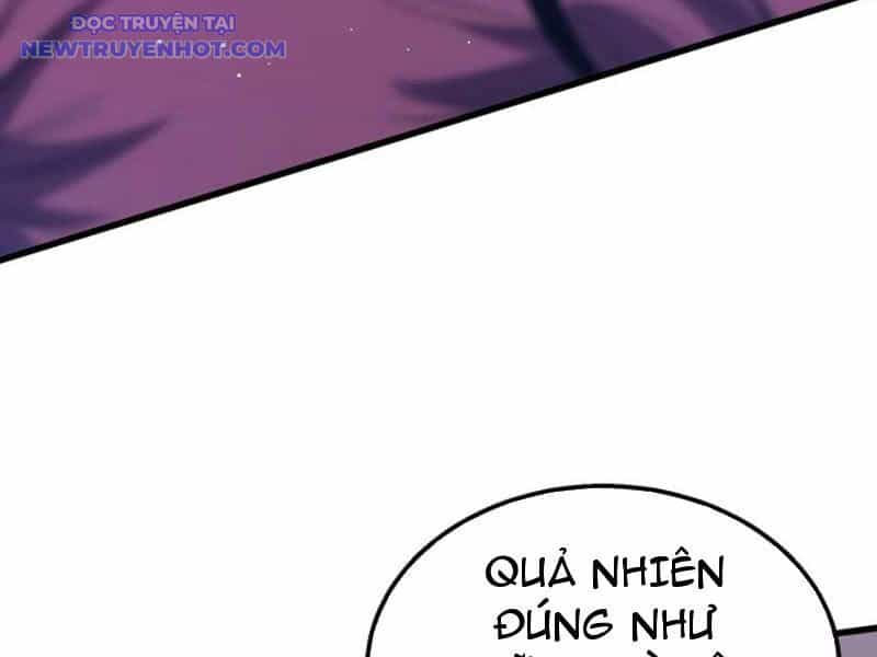Vô Địch Bị Động Tạo Ra Tấn Sát Thương - Chương 59 - ảnh 102