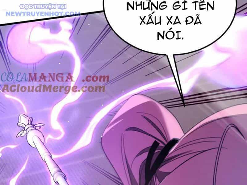 Vô Địch Bị Động Tạo Ra Tấn Sát Thương - Chương 59 - ảnh 103