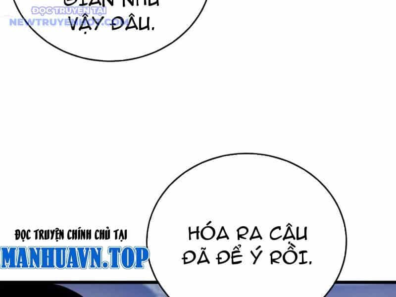 Vô Địch Bị Động Tạo Ra Tấn Sát Thương - Chương 59 - ảnh 11