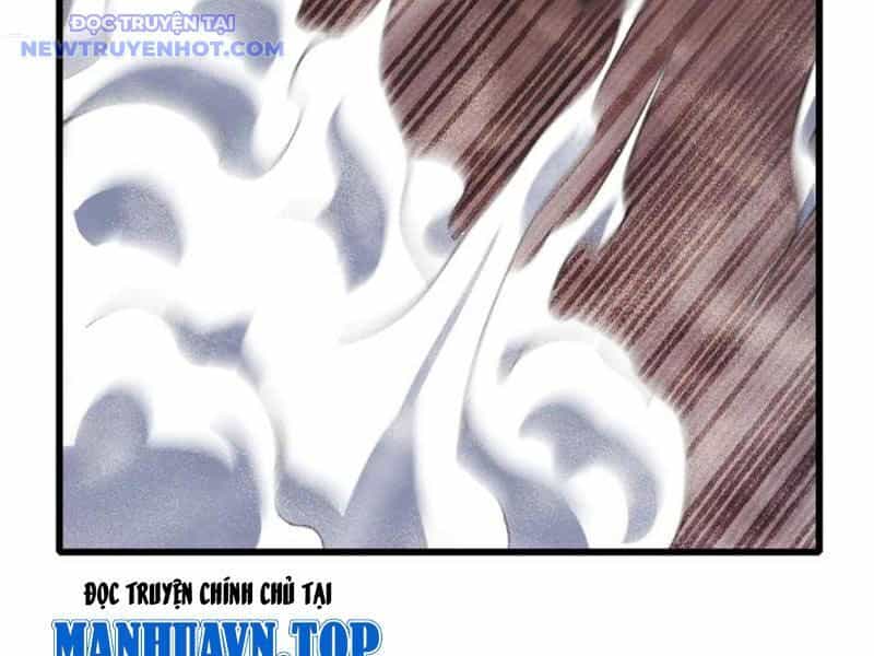 Vô Địch Bị Động Tạo Ra Tấn Sát Thương - Chương 59 - ảnh 110