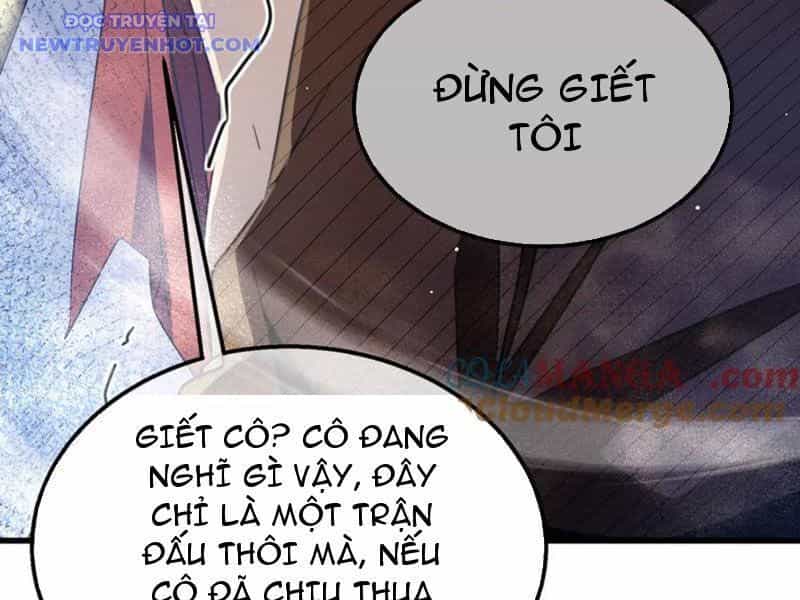 Vô Địch Bị Động Tạo Ra Tấn Sát Thương - Chương 59 - ảnh 116