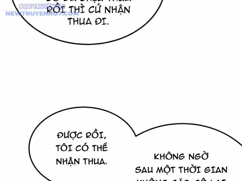 Vô Địch Bị Động Tạo Ra Tấn Sát Thương - Chương 59 - ảnh 117