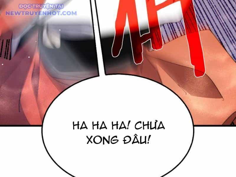 Vô Địch Bị Động Tạo Ra Tấn Sát Thương - Chương 59 - ảnh 123
